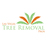 Las Vegas Tree Removal Pros in Charleston Heights - Las Vegas, NV