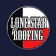 Lone Star Roofing Houston in Houston, TX Roofing Consultants