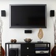 Home Theater Services Brookhaven GA in Brookhaven, GA Cable & Other Pay Tv Services