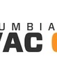 Columbia Hvac in Columbia, MO Air Conditioner Condensers
