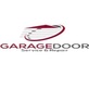 Garage Door Services and Repair in Houston, TX Garage Door Repair