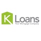 K Loans, Your Mortgage Company in East Central - Spokane, WA Mortgage Companies