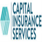 Capital Insurance Services in Deer Valley - Phoenix, AZ Health Insurance