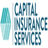 Capital Insurance Services in Deer Valley - Phoenix, AZ 85027 Health Insurance