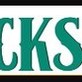 Locks & Locksmiths in Walnut Creek, CA 94596