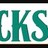 Low Rate Locksmith -Walnut Creek in Walnut Creek, CA