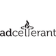 AdCellerant in Golden Triangle - Denver, CO Advertising Agencies