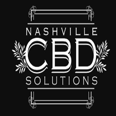 Nashville CBD Solutions in Brentwood, TN Health & Medical