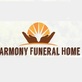 Funeral Home Design Consultants in Brooklyn, NY 11226