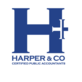 Harper & Company Cpas Plus in Columbus, OH Accounting & Bookkeeping General Services