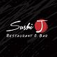 Sushi J Restaurant & Bar in Dallas, OR Sushi Restaurants