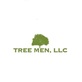 Tree Men, in Charleston, SC Tree Services