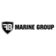 FB Marine Group in Miami Beach, FL Boat Dealers