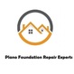 Plano Foundation Repair Experts in Plano, TX Concrete Contractor Referral Service