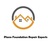 Plano Foundation Repair Experts in Plano, TX