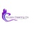 Annie's Cleaning Company in Tulsa, OK