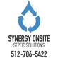 Synergy Onsite Septic Solutions in Austin, TX Septic Tanks & Systems
