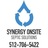 Synergy Onsite Septic Solutions in Austin, TX