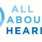 All About Hearing in Longwood, FL Hearing Aids & Assistive Devices