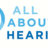 All About Hearing in Longwood, FL