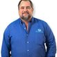 High Priority Plumbing of Loganville in Loganville, GA Plumbers - Information & Referral Services