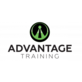 Advantage Training Studio in North Scottsdale - Scottsdale, AZ Personal Trainers