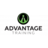 Advantage Training Studio in North Scottsdale - Scottsdale, AZ