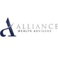 Alliance Wealth Advisors in Bountiful, UT Financial Advisory Services