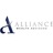 Alliance Wealth Advisors in Bountiful, UT 84010 Financial Advisory Services