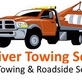 ASAP Towing Service of Fall River in Fall River, MA Towing Services