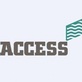Access, Inc in Neenah, WI Air Conditioning & Heating Equipment & Supplies