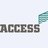 Access, Inc in Neenah, WI