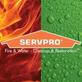 SERVPRO® of Hendricks County in Plainfield, IN Fire & Water Damage Restoration