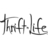 Thrift Life in Saint Augustine, FL