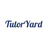 TutorYard, Inc in Old Fort Lowell - Tucson, AZ