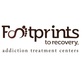 Footprints to Recovery in Centennial, CO Rehabilitation Centers