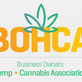 Business Owners Hemp + Cannabis Association in Norwalk, CT Recreational Organizations