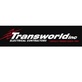 Transworld Electric in Charleston, SC Contractors Equipment & Supplies Electrical