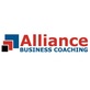 Alliance Business Coaching in Five Points - Denver, CO Business Planning & Organizing