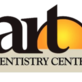 Art Dentistry Center in Madison Heights, MI Dentists