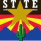Desert State Air in Cave Creek, AZ Heating & Air-Conditioning Contractors