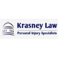 Krasney Law in Magnolia Center - Riverside, CA Personal Injury Attorneys