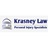 Krasney Law in Magnolia Center - Riverside, CA