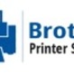 Brother Printer Support in Apopka, FL Computer Services