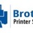 Brother Printer Support in Apopka, FL