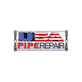 USA Pipe Repair in Midlothian, VA Plumbing Repair & Service