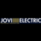 Jovi Electric, in Sylmar, CA Electrical Contractors