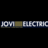 Jovi Electric, in Sylmar, CA