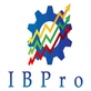 Ibprowebsites in Preston Hollow - Dallas, TX Web Site Design