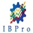 IBProWebsites in Preston Hollow - Dallas, TX 75220 Web Site Design